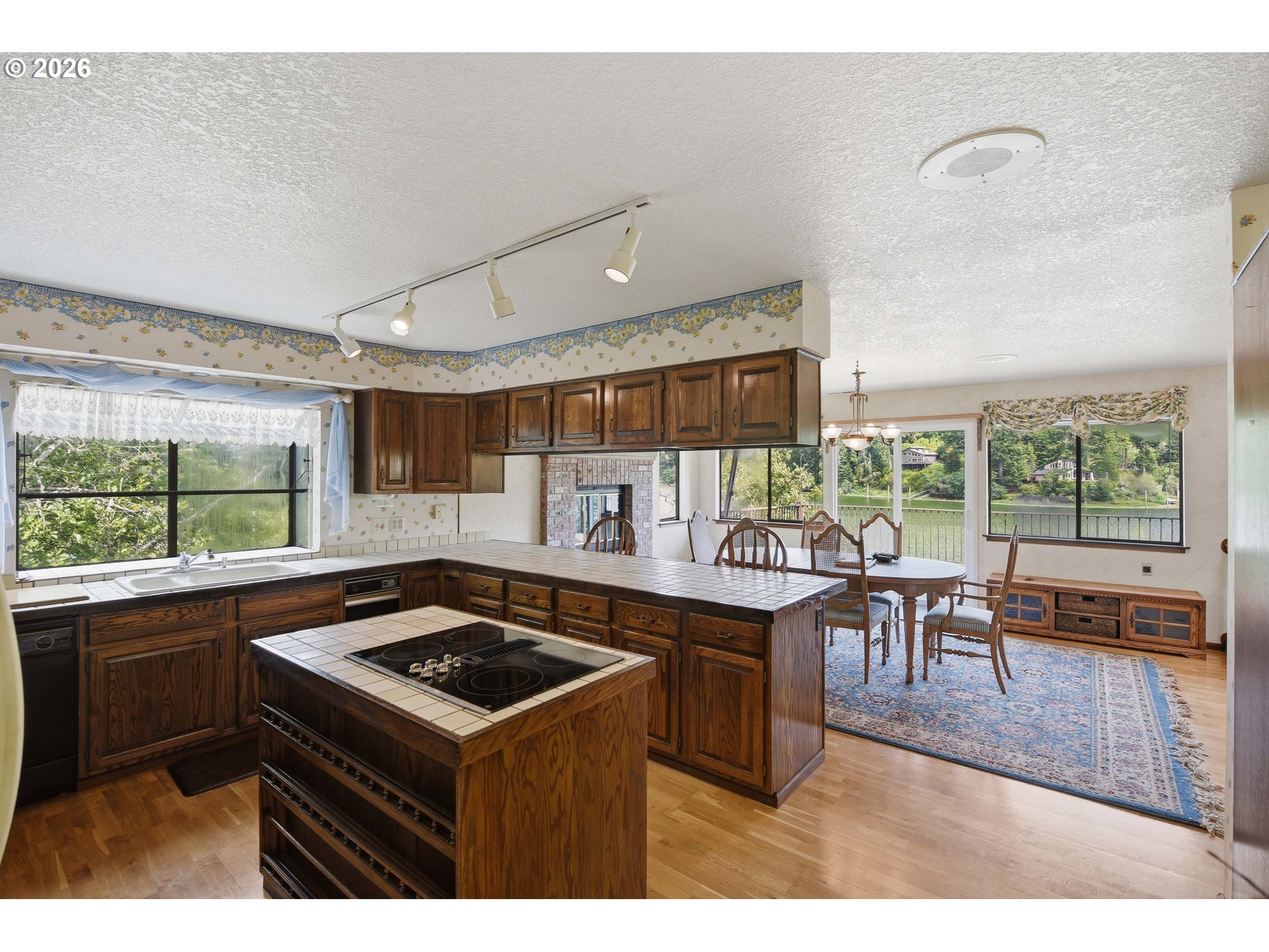 70126 Potato Bottom Road Lakeside, OR 97449 - Photo 16 of 48