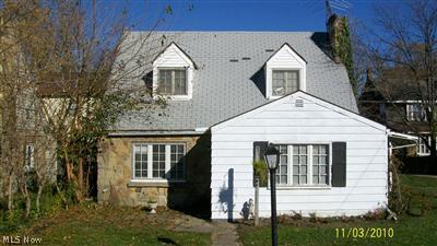 4715 Cleveland Road East Huron, OH 44839 - Photo 1 of 1