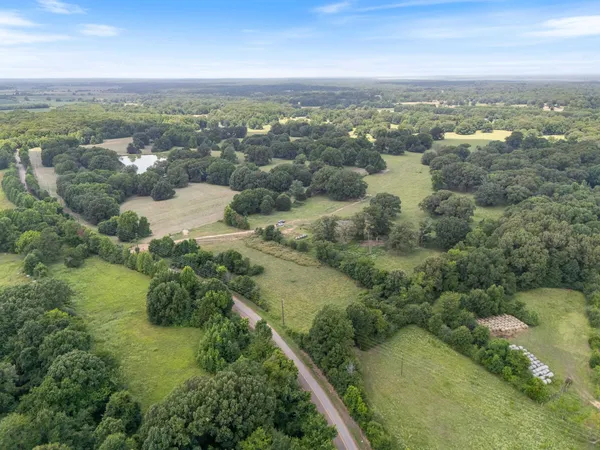 $1,300,000 | 1150 Veazey Road, Coldwater, MS 38618