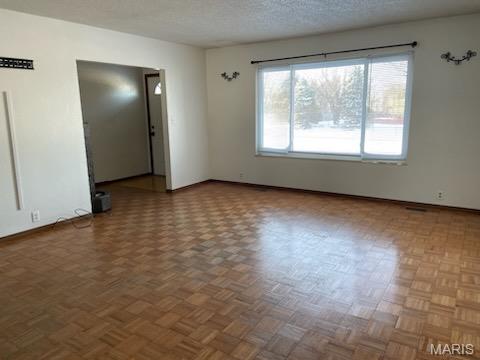 4132 Lebanon Avenue Shiloh, IL 62221 - Photo 2 of 6