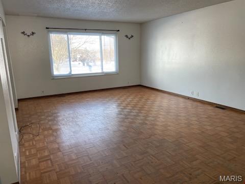 4132 Lebanon Avenue Shiloh, IL 62221 - Photo 3 of 6