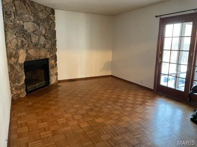 $219,900 | 4132 Lebanon Avenue, Shiloh, IL 62221