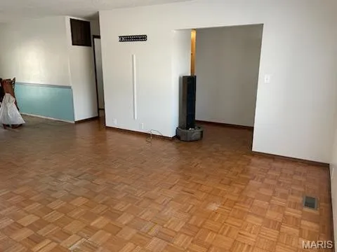 $219,900 | 4132 Lebanon Avenue, Shiloh, IL 62221