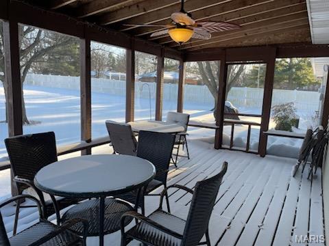 4132 Lebanon Avenue Shiloh, IL 62221 - Photo 6 of 6