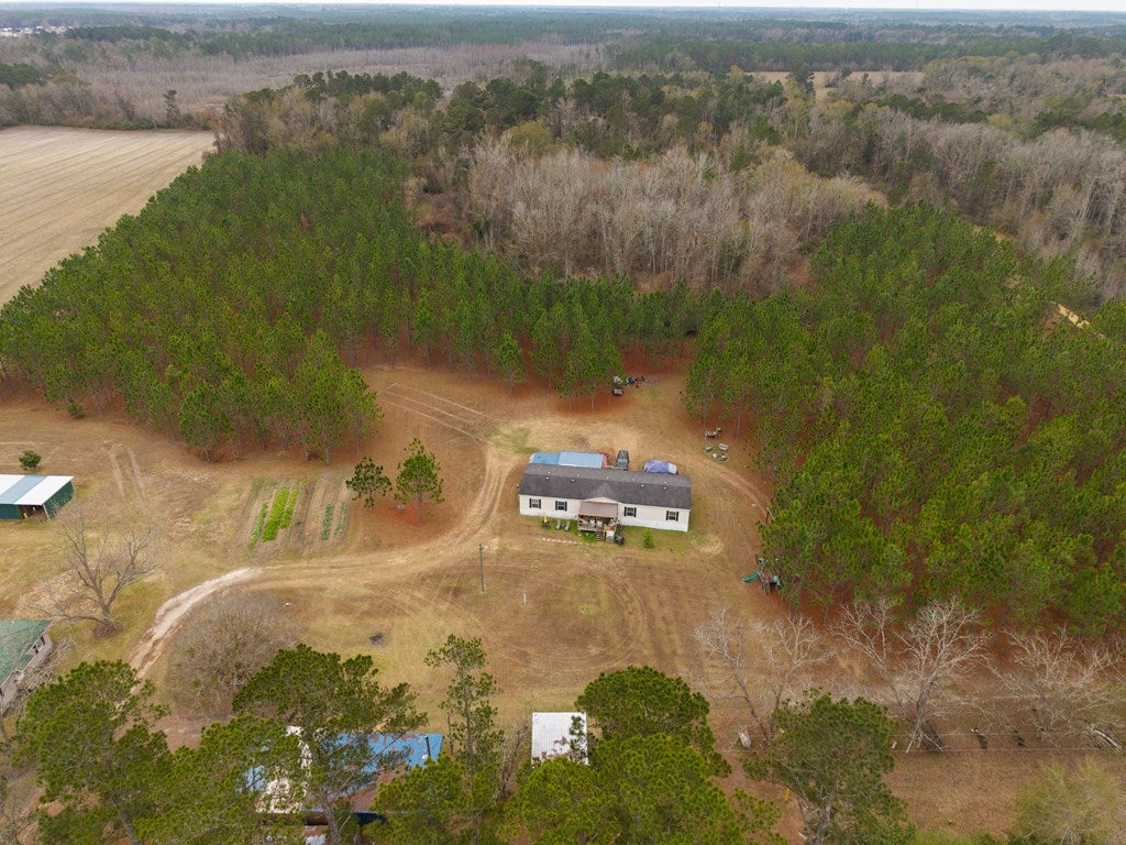 998 Fellowship Road Hahira, GA 31632 - Photo 60 of 79 Gallery Image 60