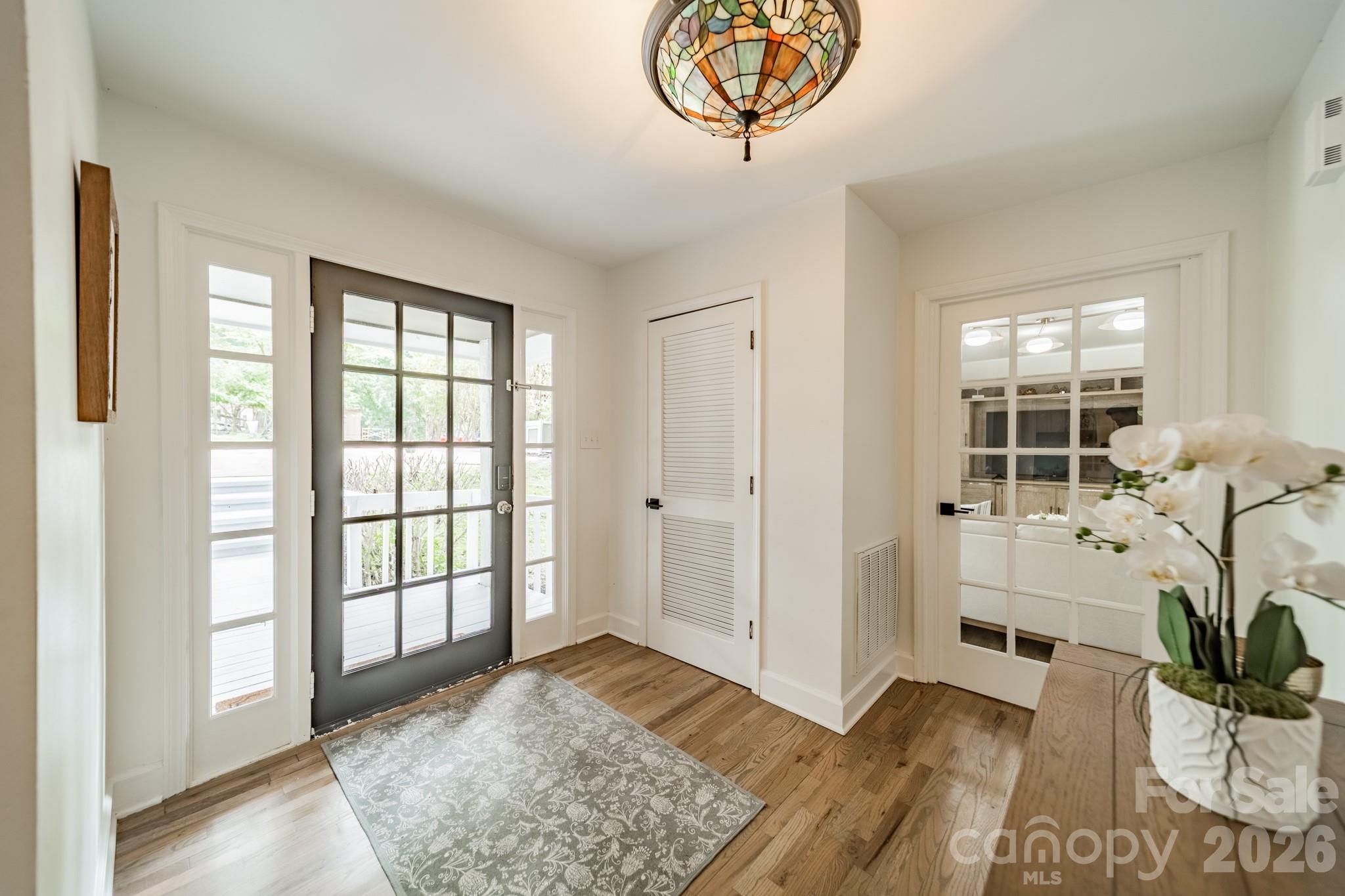1026 Bounty Lane Fort Mill, SC 29708 - Photo 2 of 48