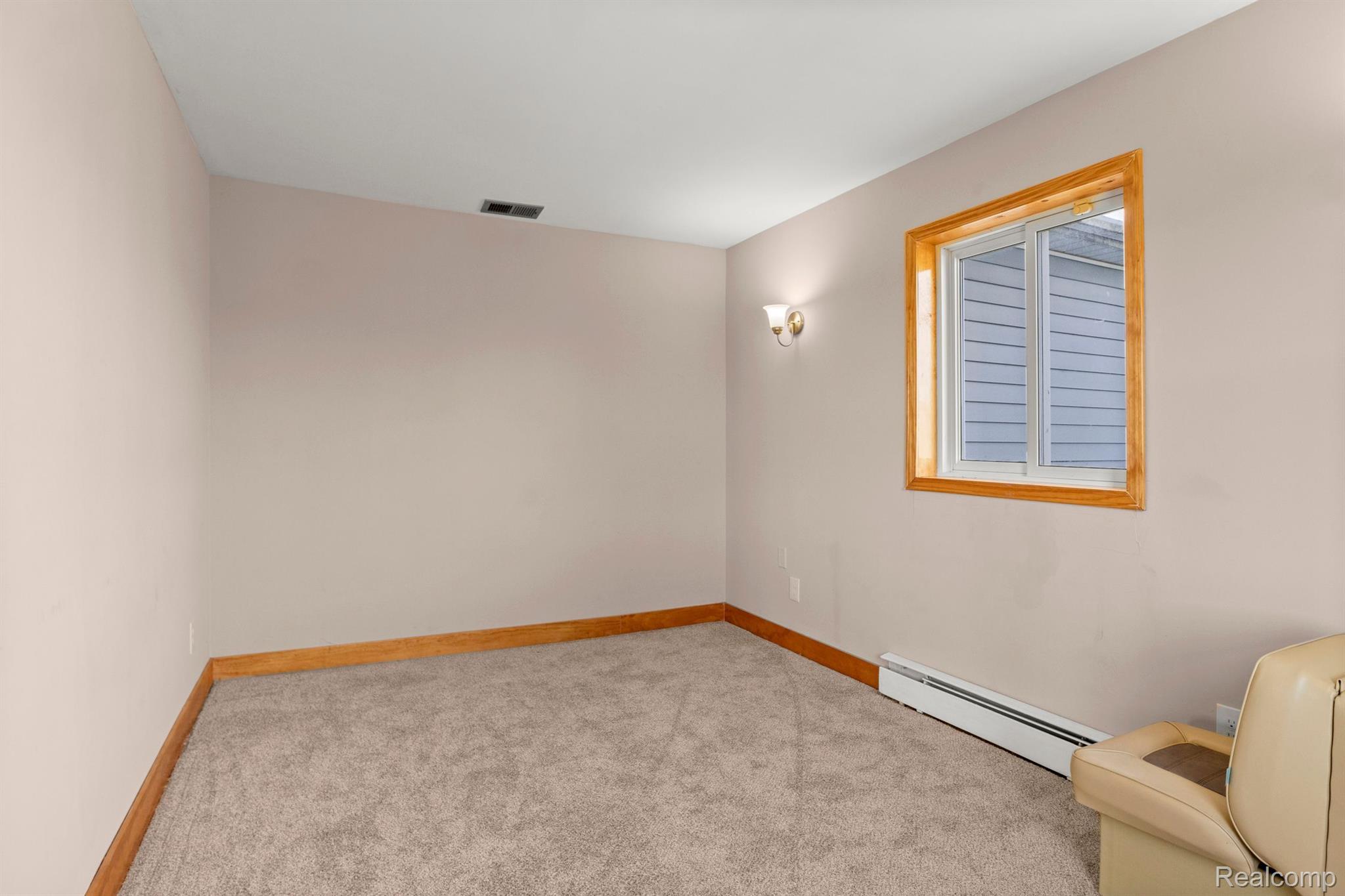 9996 Springborn Road Casco, MI 48064 - Photo 13 of 30 Gallery Image 13