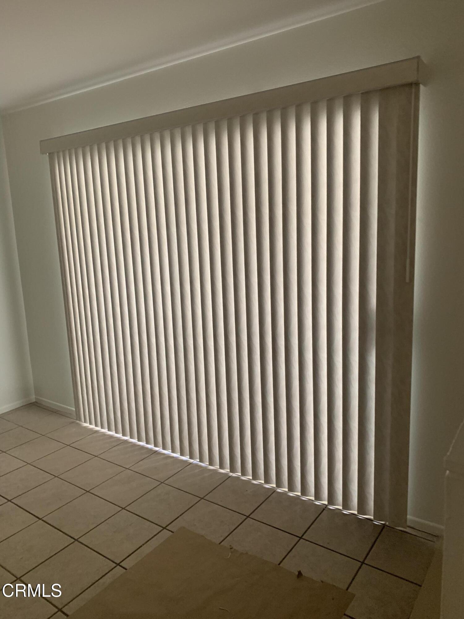 4455 Antigua Way Oxnard, CA 93035 - Photo 16 of 26 a view of a back yard