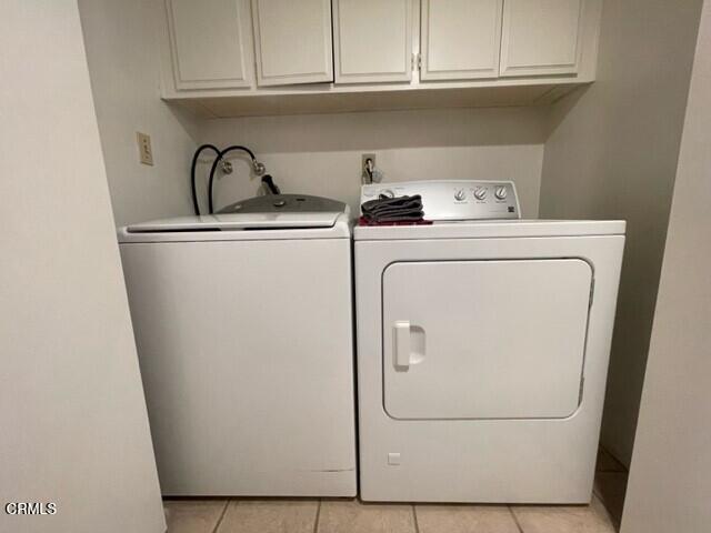 4455 Antigua Way Oxnard, CA 93035 - Photo 19 of 26