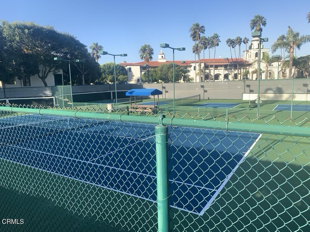 4455 Antigua Way Oxnard, CA 93035 - Photo 8 of 26