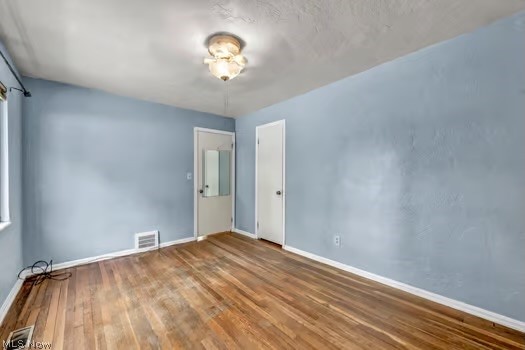 532 Metcalf Road Elyria, OH 44035 - Photo 23 of 35 Gallery Image 23