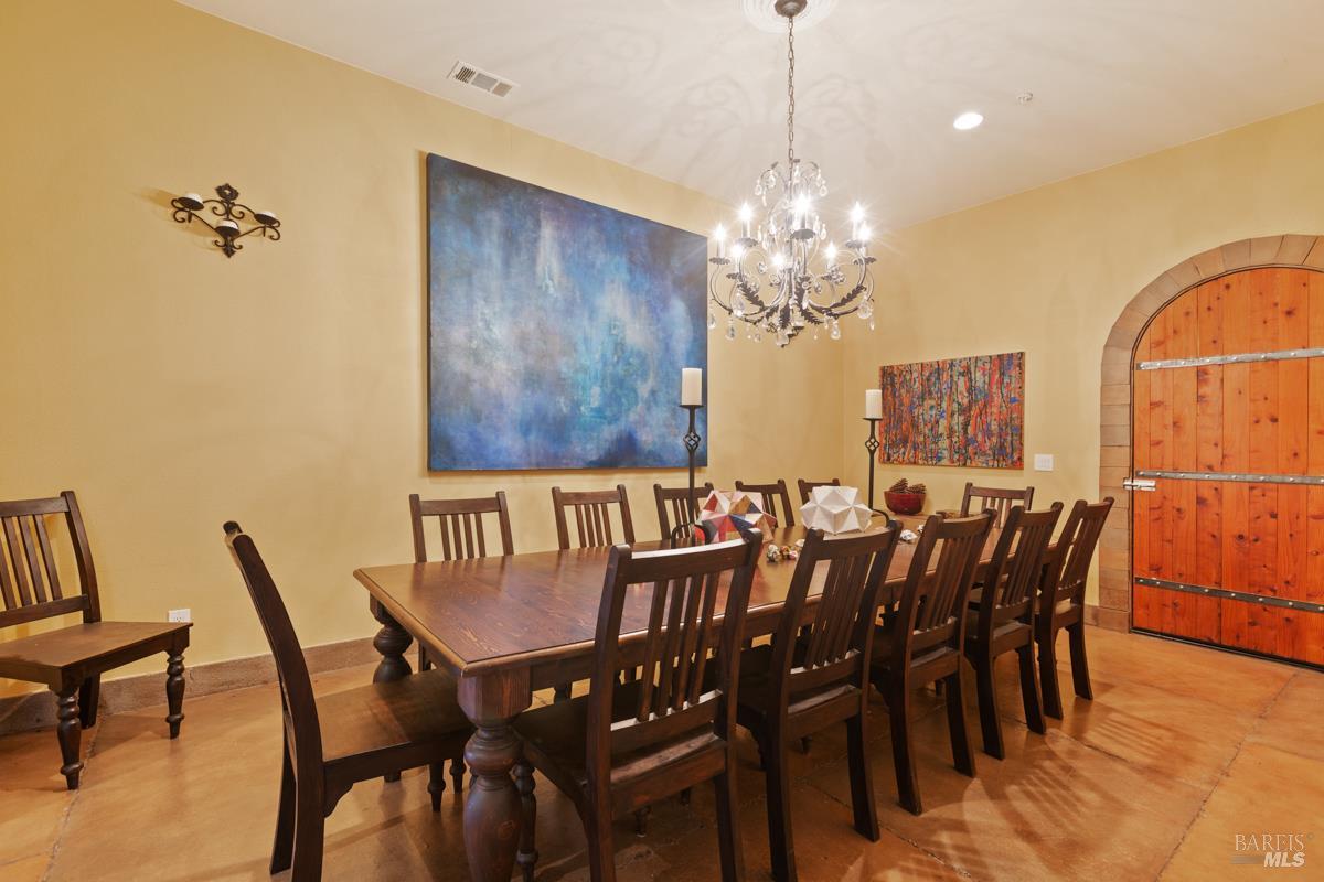 7539 Pleasants Valley Road Vacaville, CA 95688 - Photo 11 of 56