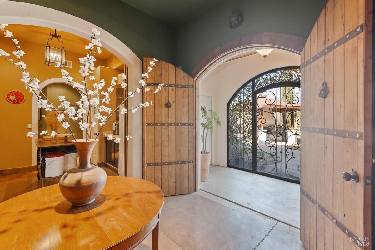 7539 Pleasants Valley Road Vacaville, CA 95688 - Photo 12 of 56