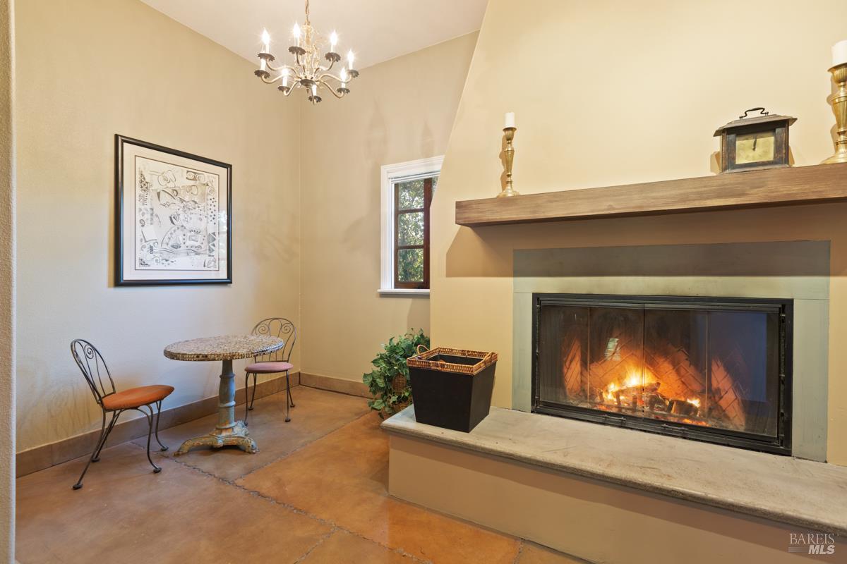 7539 Pleasants Valley Road Vacaville, CA 95688 - Photo 13 of 56