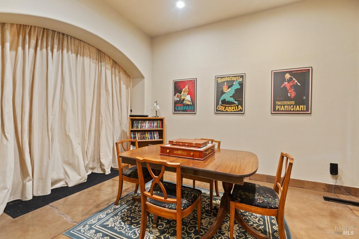 7539 Pleasants Valley Road Vacaville, CA 95688 - Photo 16 of 56