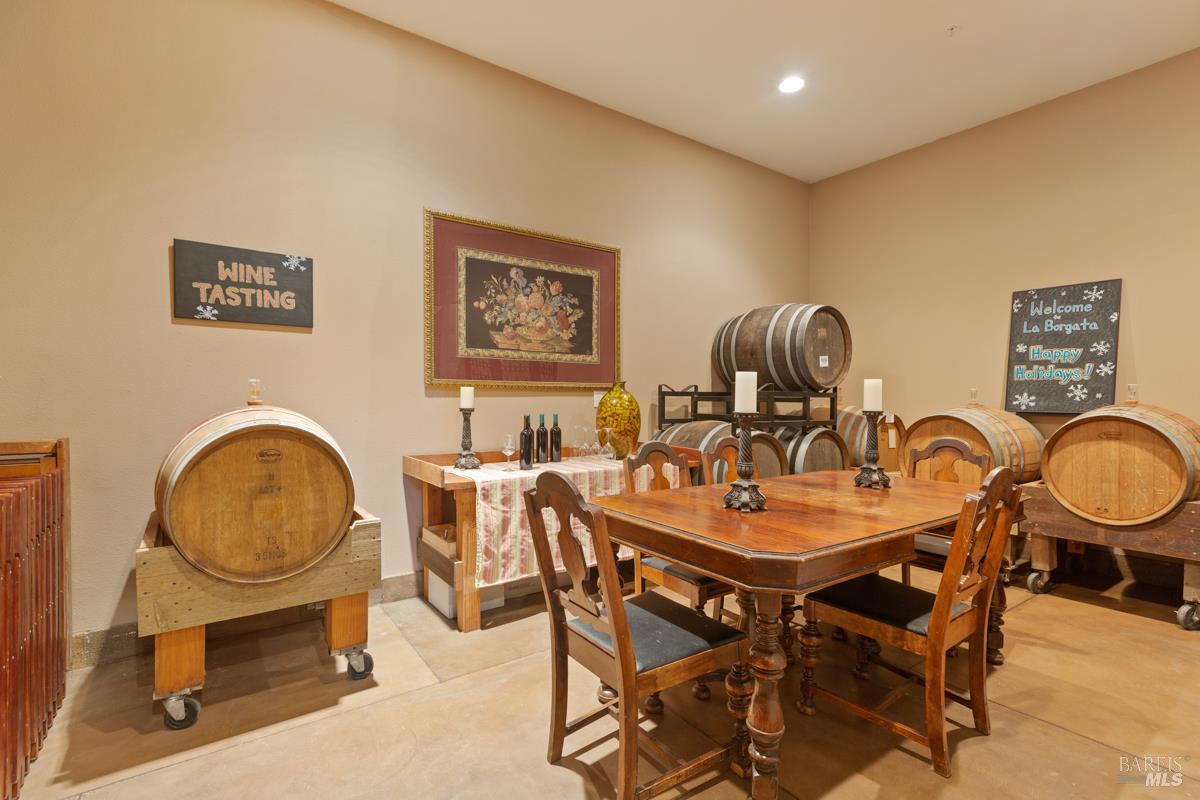 7539 Pleasants Valley Road Vacaville, CA 95688 - Photo 18 of 56