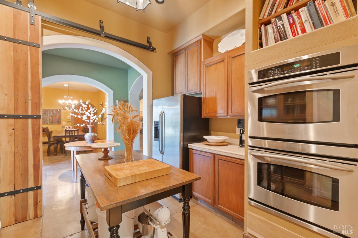 7539 Pleasants Valley Road Vacaville, CA 95688 - Photo 19 of 56