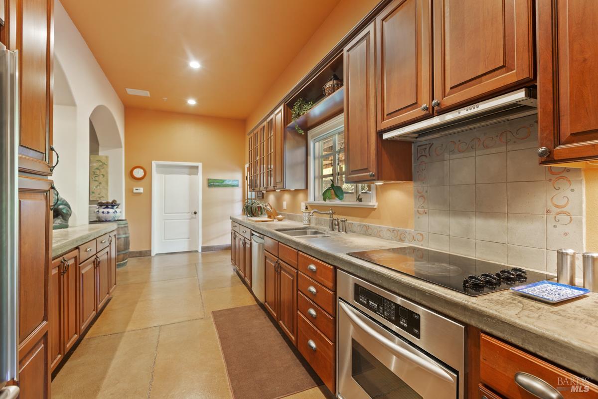 7539 Pleasants Valley Road Vacaville, CA 95688 - Photo 20 of 56