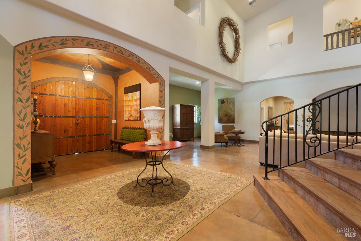 7539 Pleasants Valley Road Vacaville, CA 95688 - Photo 2 of 56