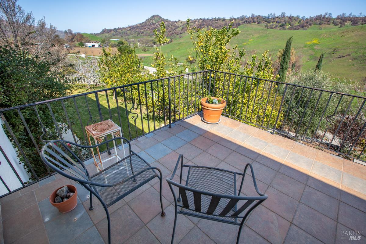 7539 Pleasants Valley Road Vacaville, CA 95688 - Photo 21 of 56