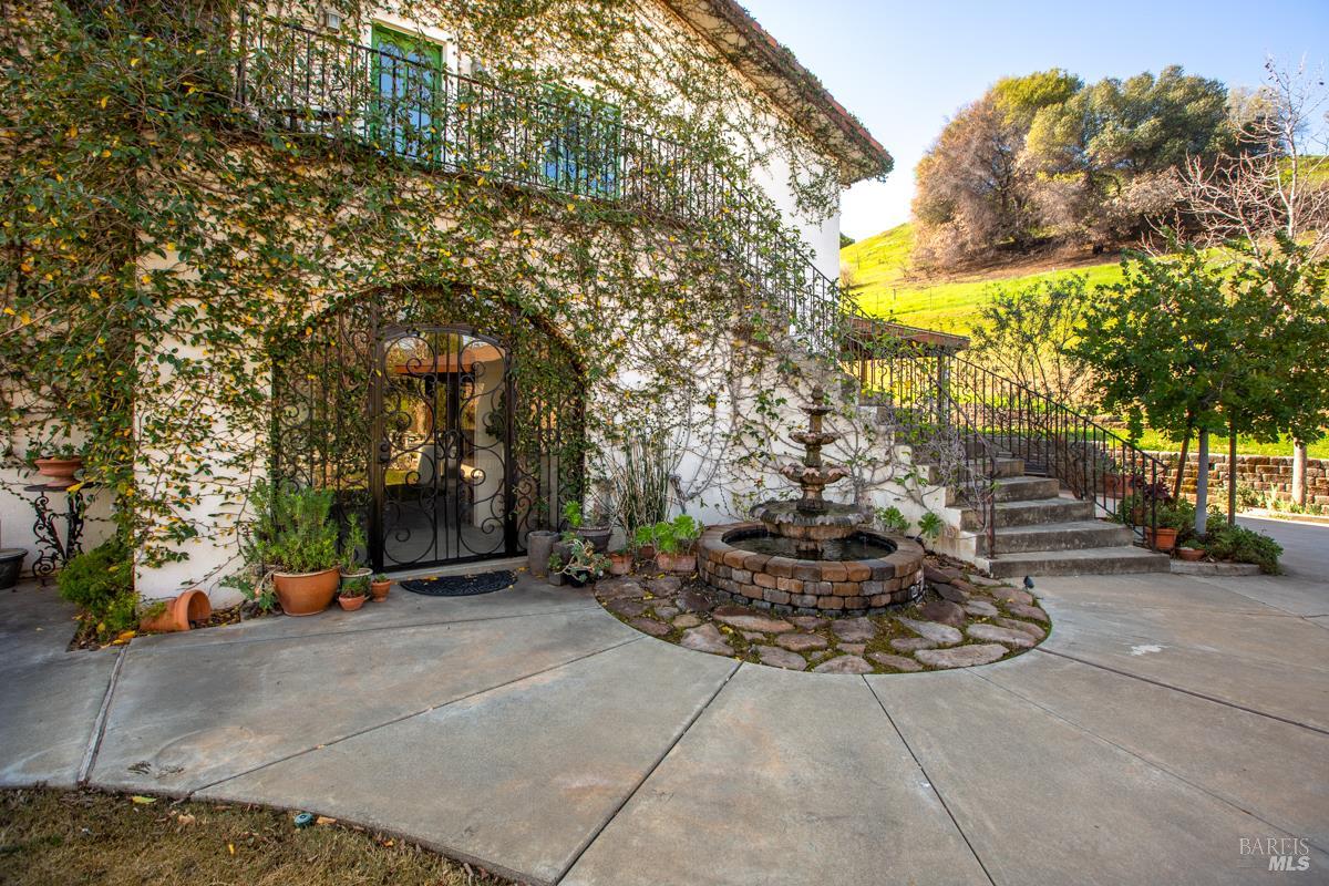 7539 Pleasants Valley Road Vacaville, CA 95688 - Photo 23 of 56