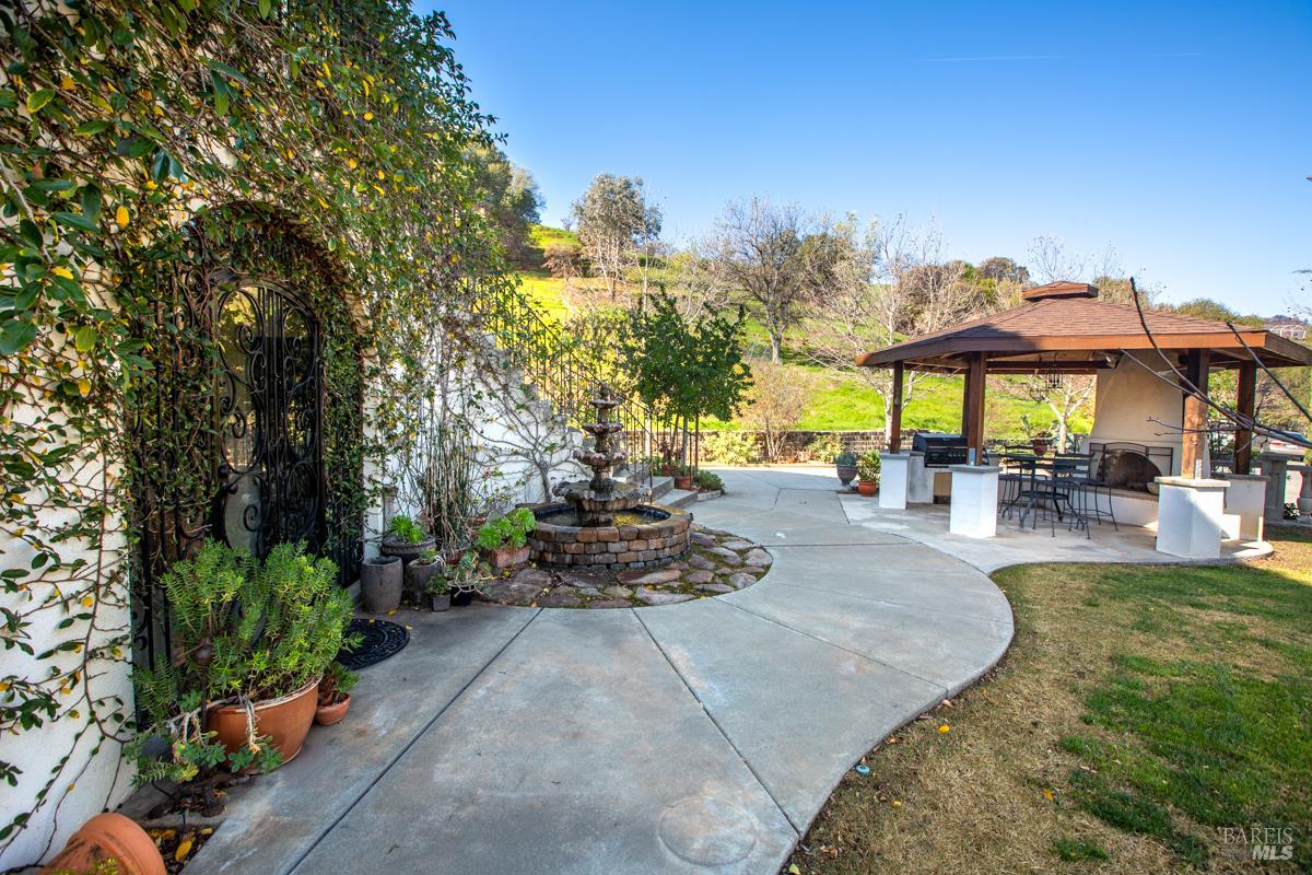 7539 Pleasants Valley Road Vacaville, CA 95688 - Photo 24 of 56