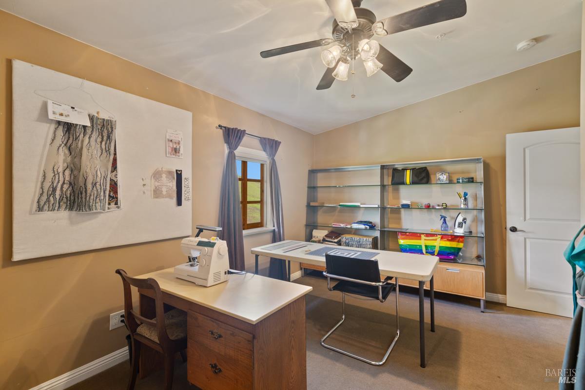 7539 Pleasants Valley Road Vacaville, CA 95688 - Photo 25 of 56