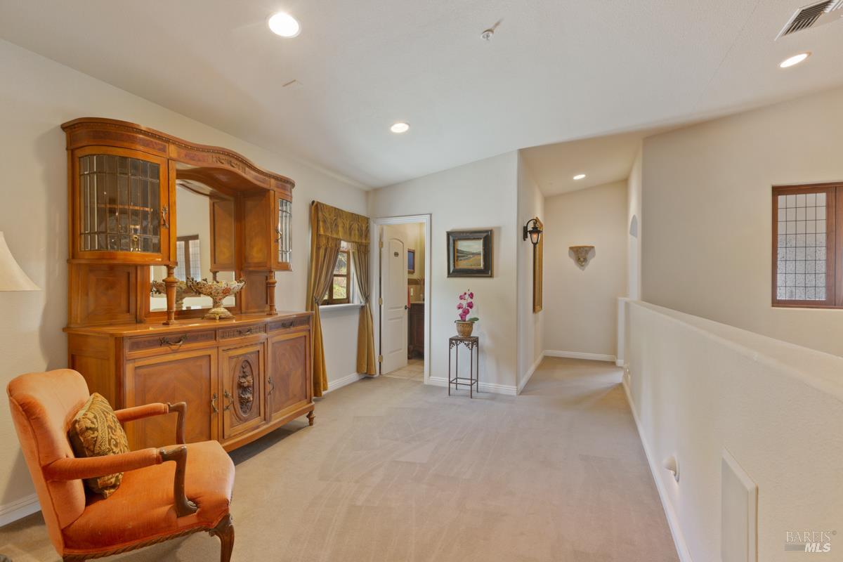 7539 Pleasants Valley Road Vacaville, CA 95688 - Photo 27 of 56