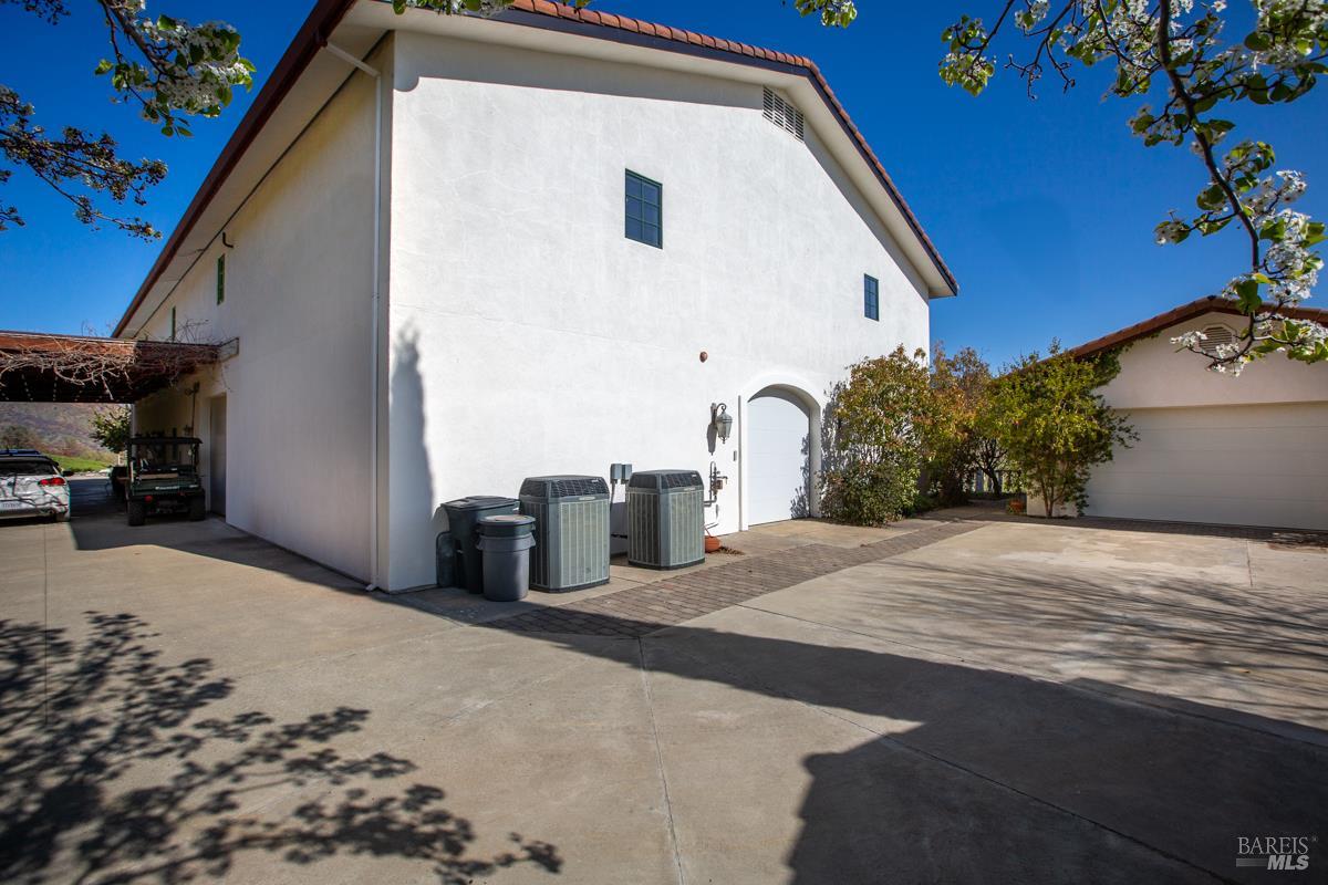 7539 Pleasants Valley Road Vacaville, CA 95688 - Photo 28 of 56