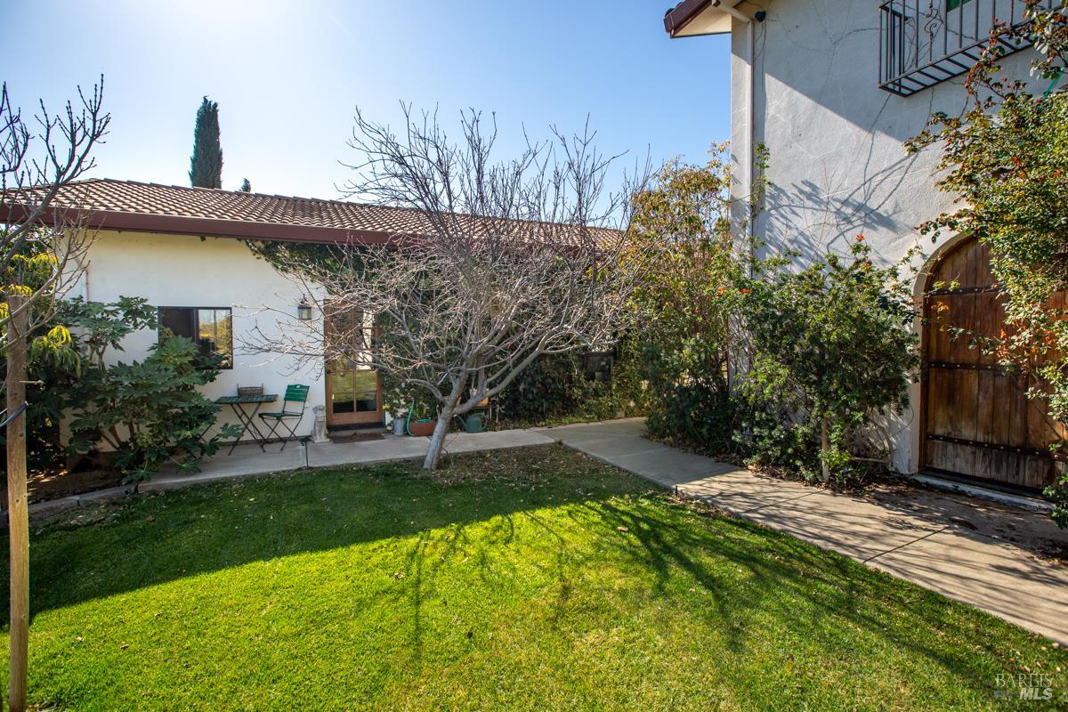 7539 Pleasants Valley Road Vacaville, CA 95688 - Photo 29 of 56