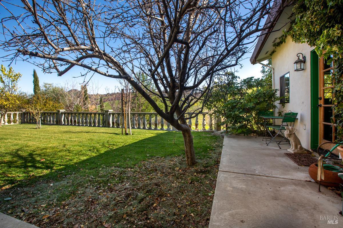 7539 Pleasants Valley Road Vacaville, CA 95688 - Photo 30 of 56