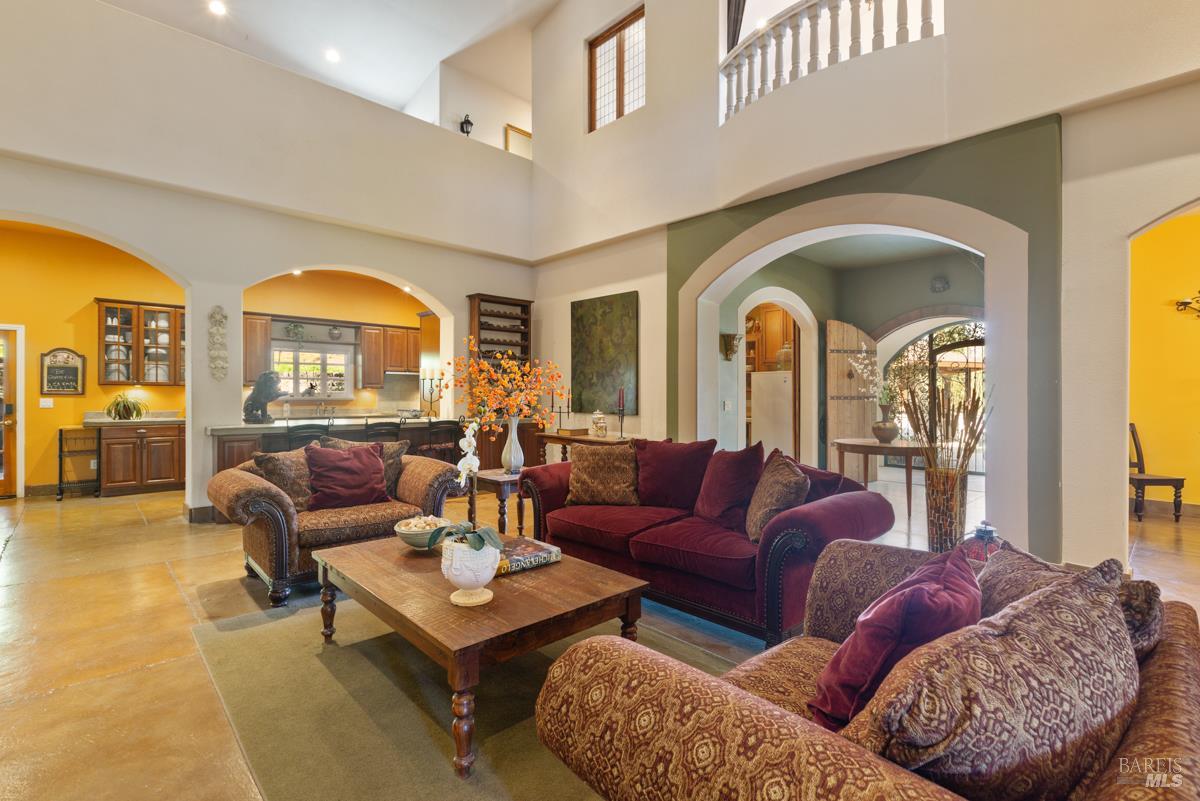 7539 Pleasants Valley Road Vacaville, CA 95688 - Photo 3 of 56