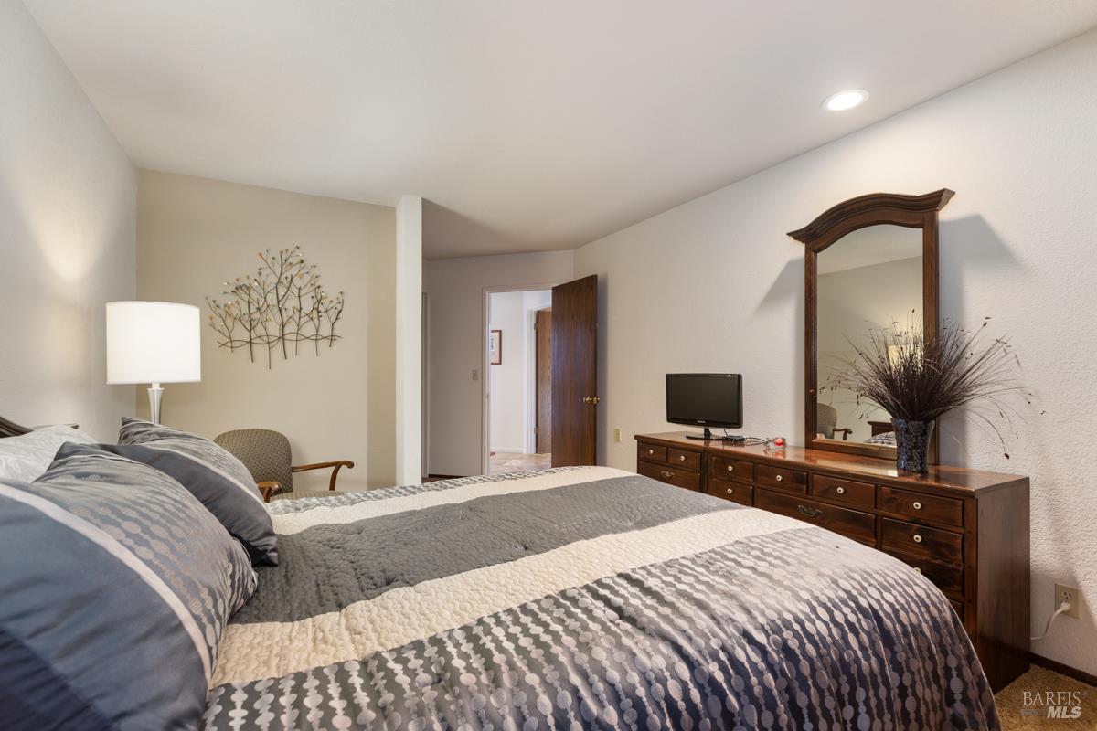 7539 Pleasants Valley Road Vacaville, CA 95688 - Photo 32 of 56