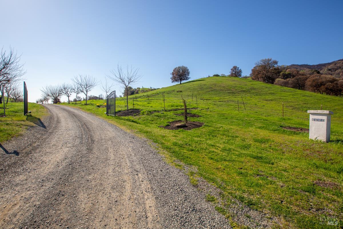 7539 Pleasants Valley Road Vacaville, CA 95688 - Photo 33 of 56