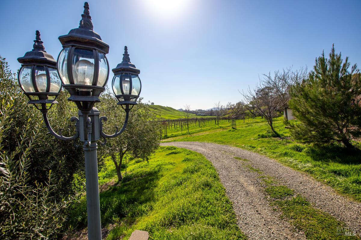 7539 Pleasants Valley Road Vacaville, CA 95688 - Photo 34 of 56