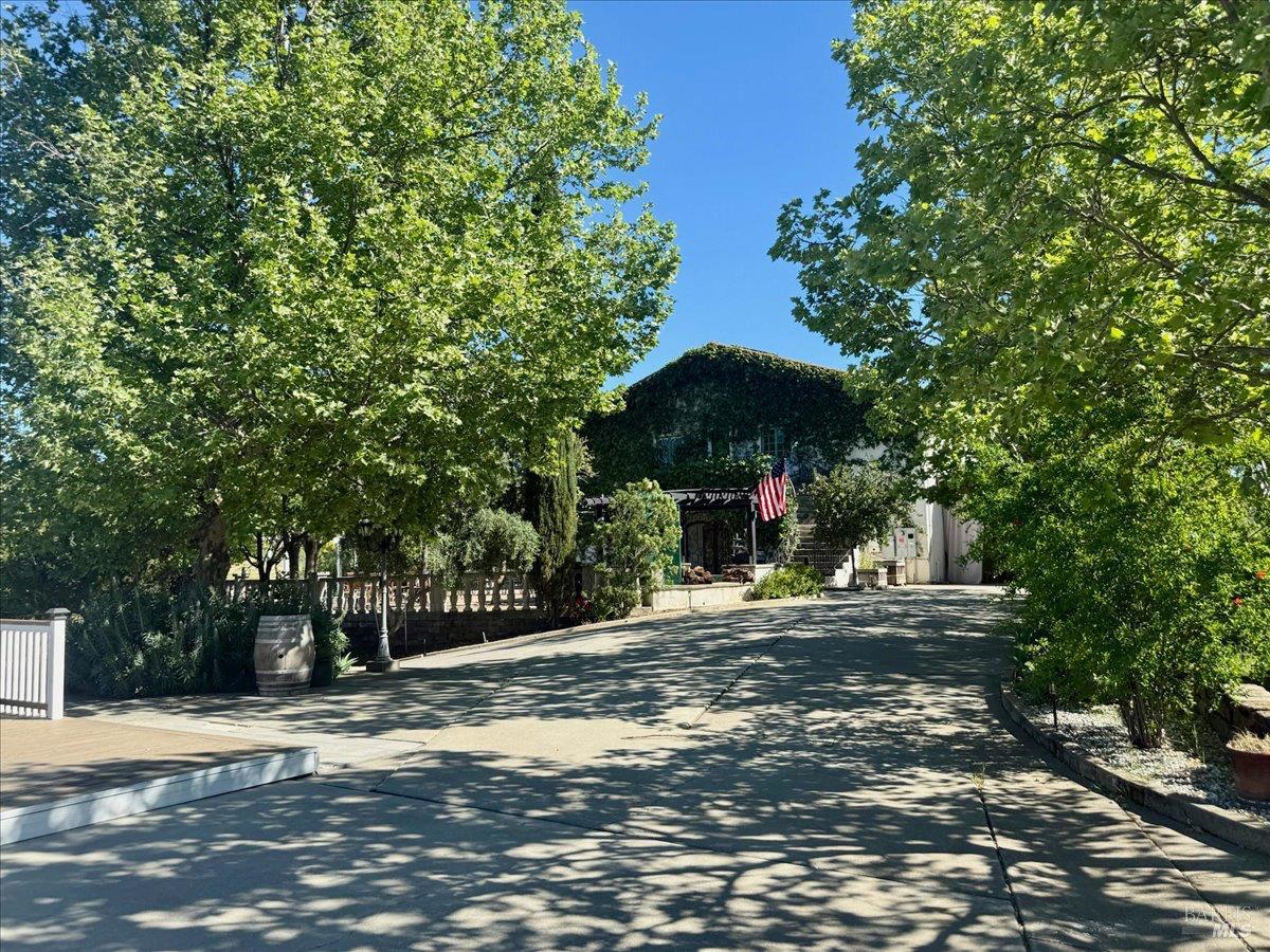 7539 Pleasants Valley Road Vacaville, CA 95688 - Photo 39 of 56