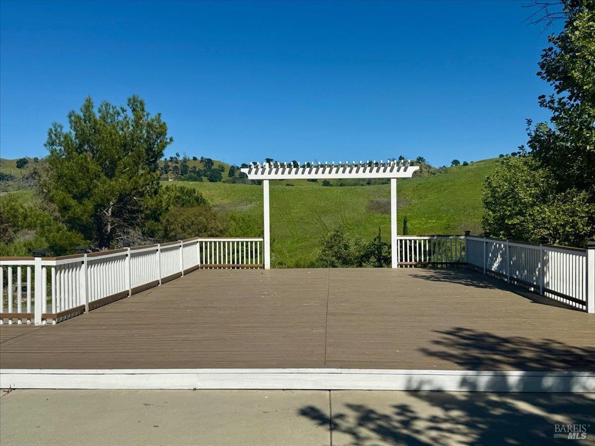 7539 Pleasants Valley Road Vacaville, CA 95688 - Photo 40 of 56