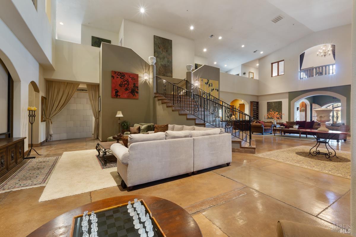 7539 Pleasants Valley Road Vacaville, CA 95688 - Photo 4 of 56