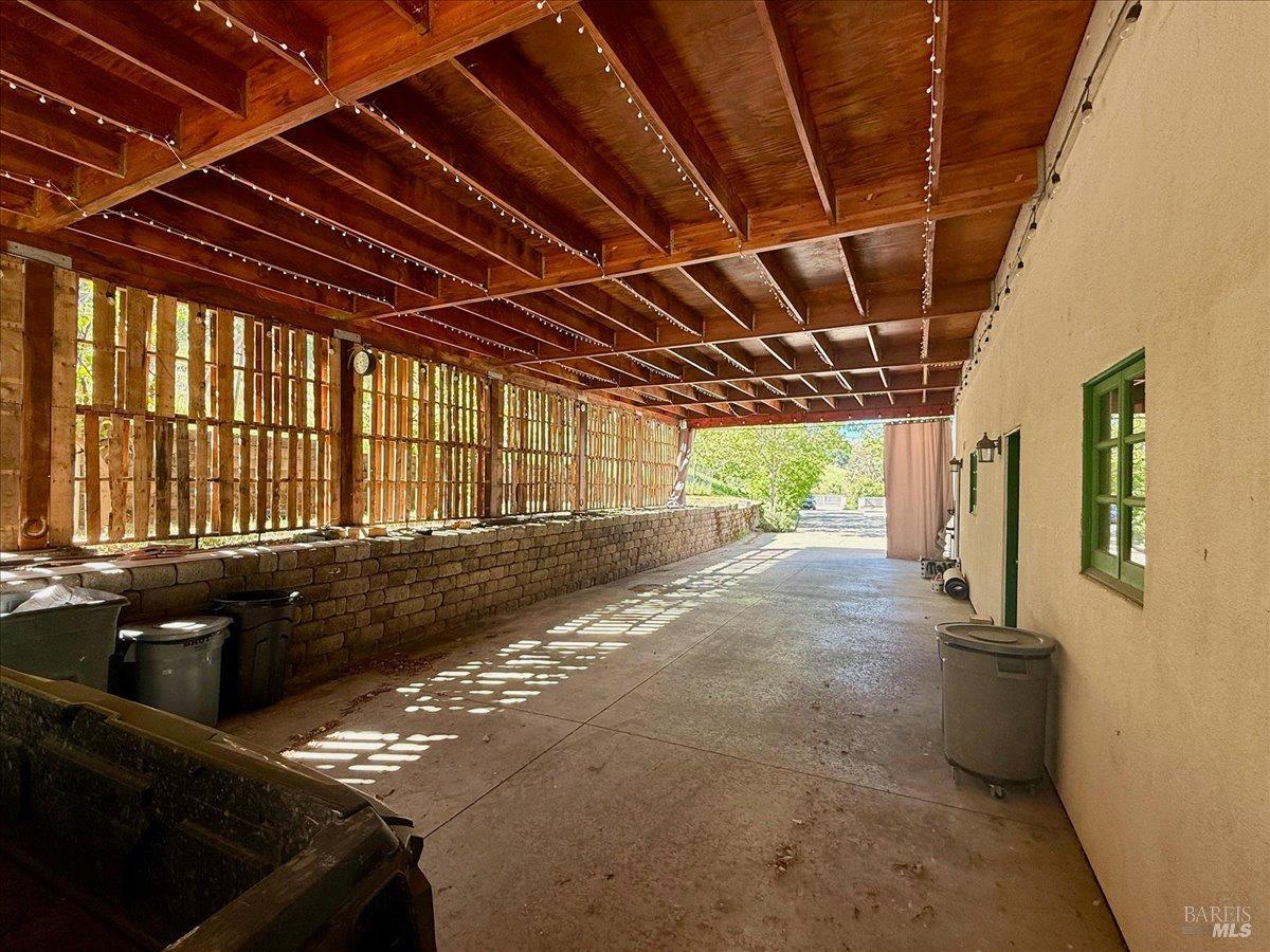 7539 Pleasants Valley Road Vacaville, CA 95688 - Photo 41 of 56