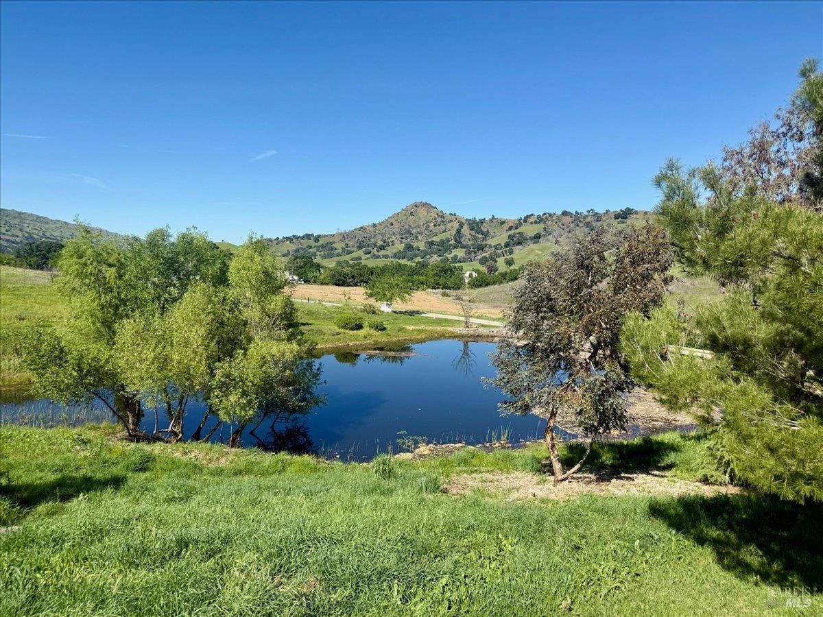 7539 Pleasants Valley Road Vacaville, CA 95688 - Photo 43 of 56