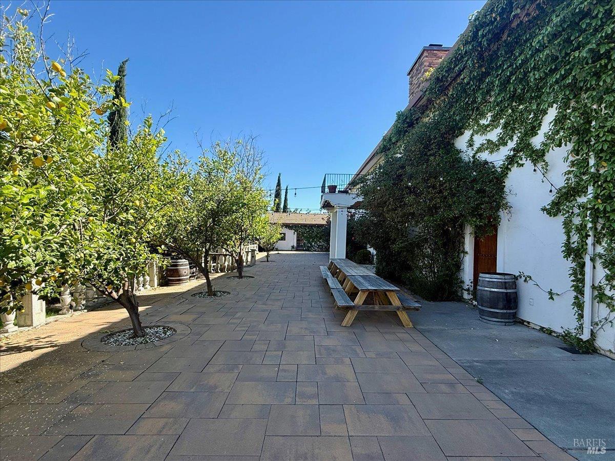 7539 Pleasants Valley Road Vacaville, CA 95688 - Photo 44 of 56