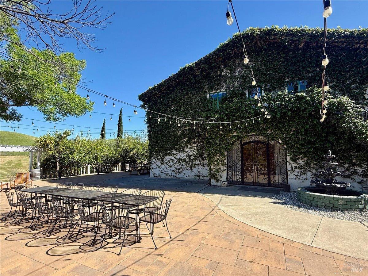 7539 Pleasants Valley Road Vacaville, CA 95688 - Photo 45 of 56