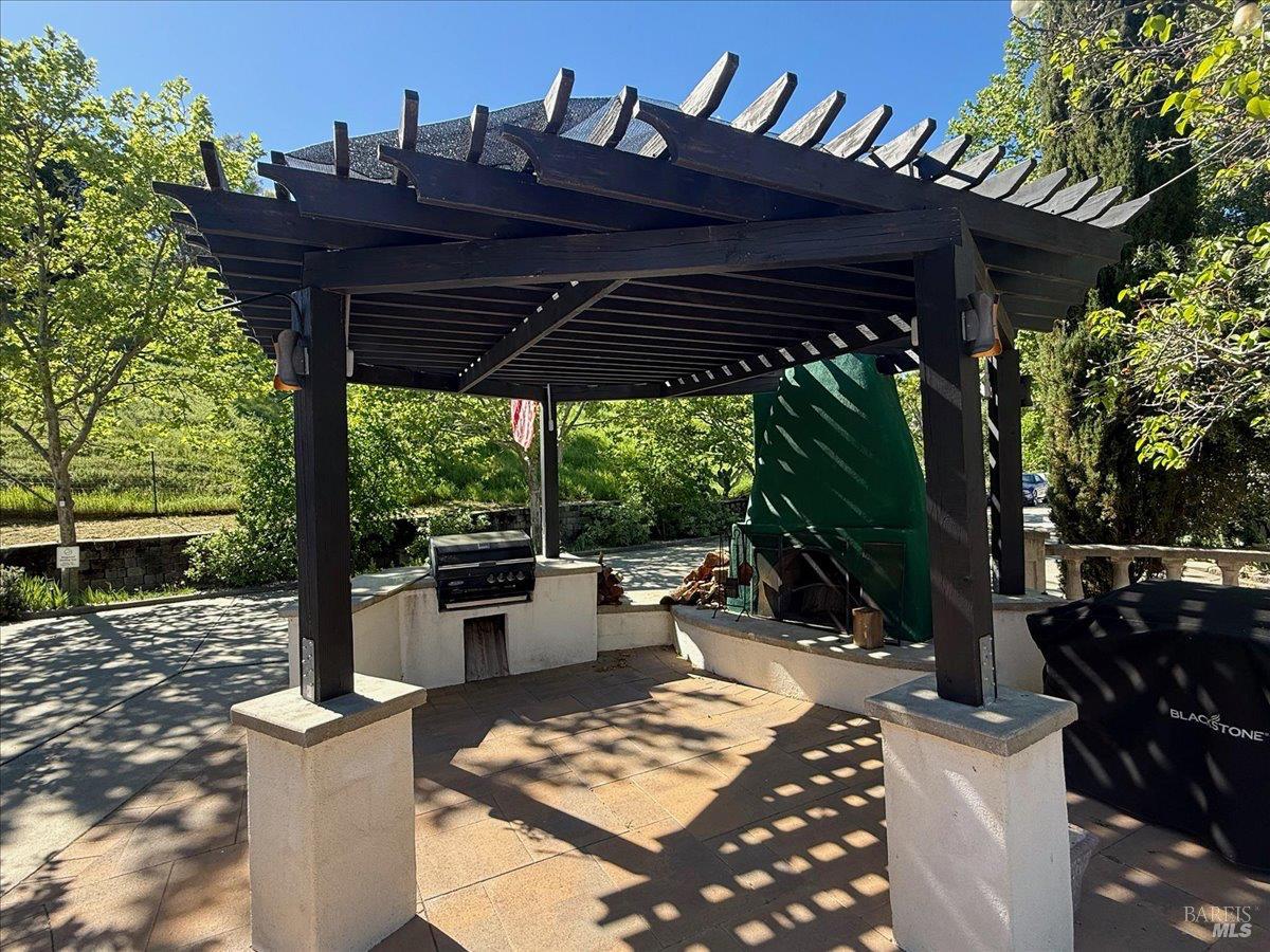 7539 Pleasants Valley Road Vacaville, CA 95688 - Photo 46 of 56