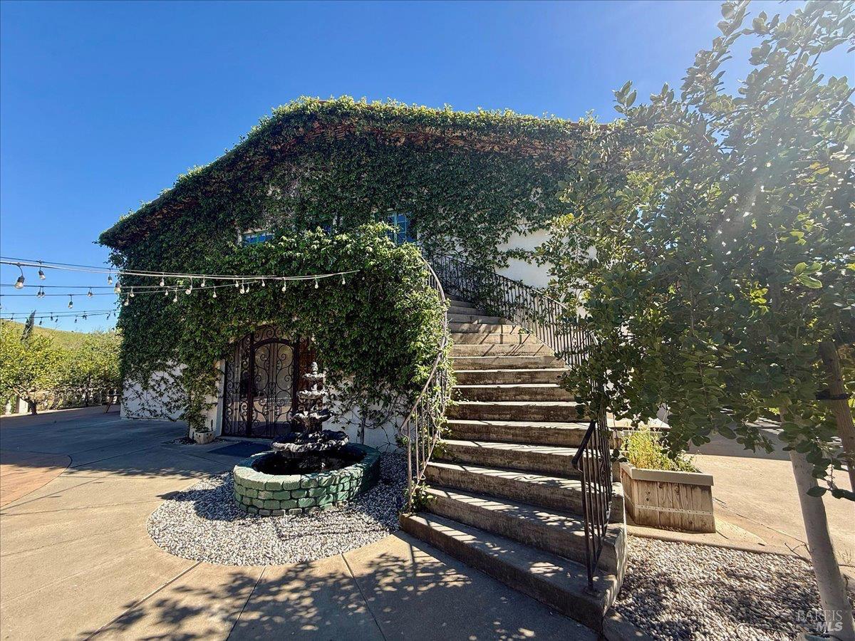 7539 Pleasants Valley Road Vacaville, CA 95688 - Photo 47 of 56