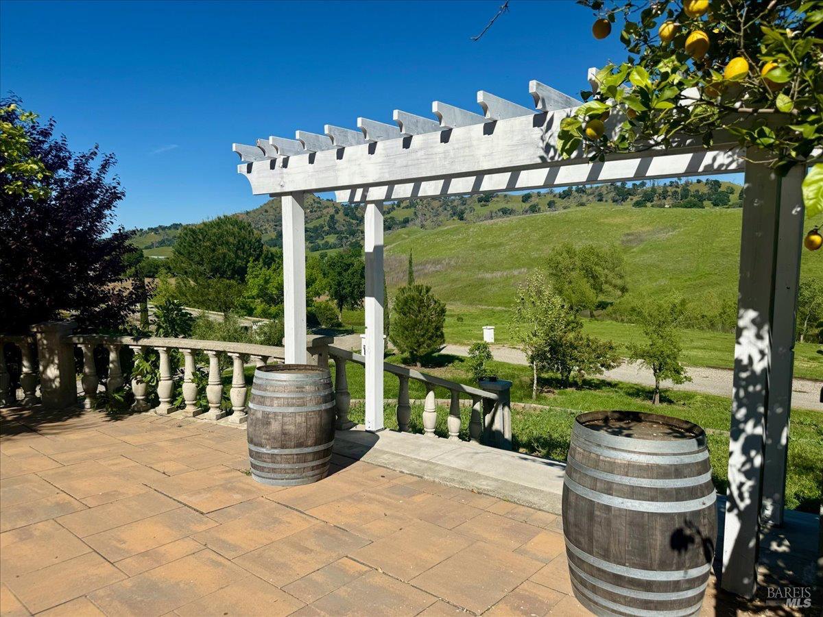 7539 Pleasants Valley Road Vacaville, CA 95688 - Photo 48 of 56