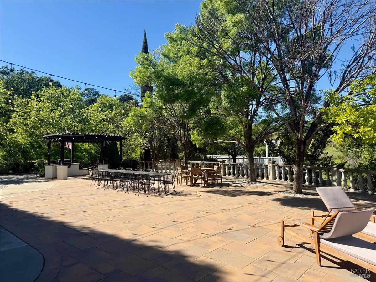 7539 Pleasants Valley Road Vacaville, CA 95688 - Photo 49 of 56