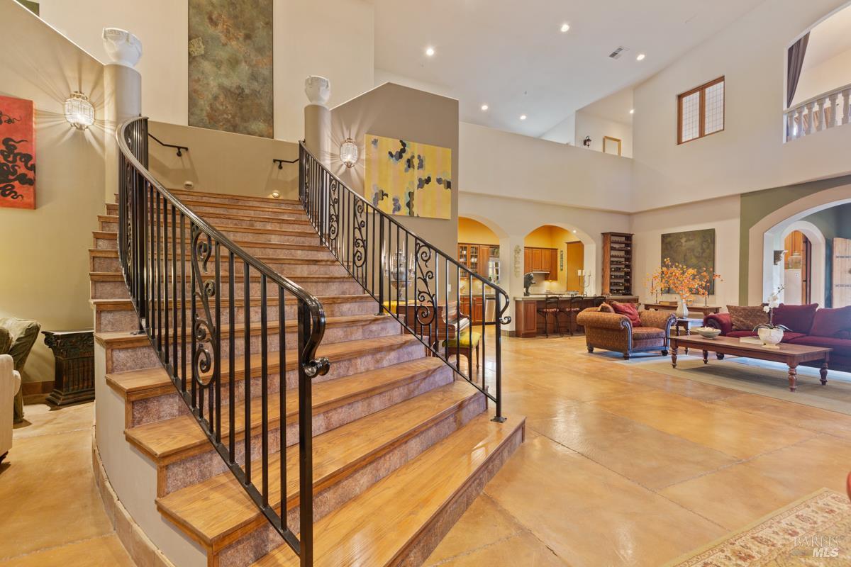 7539 Pleasants Valley Road Vacaville, CA 95688 - Photo 5 of 56