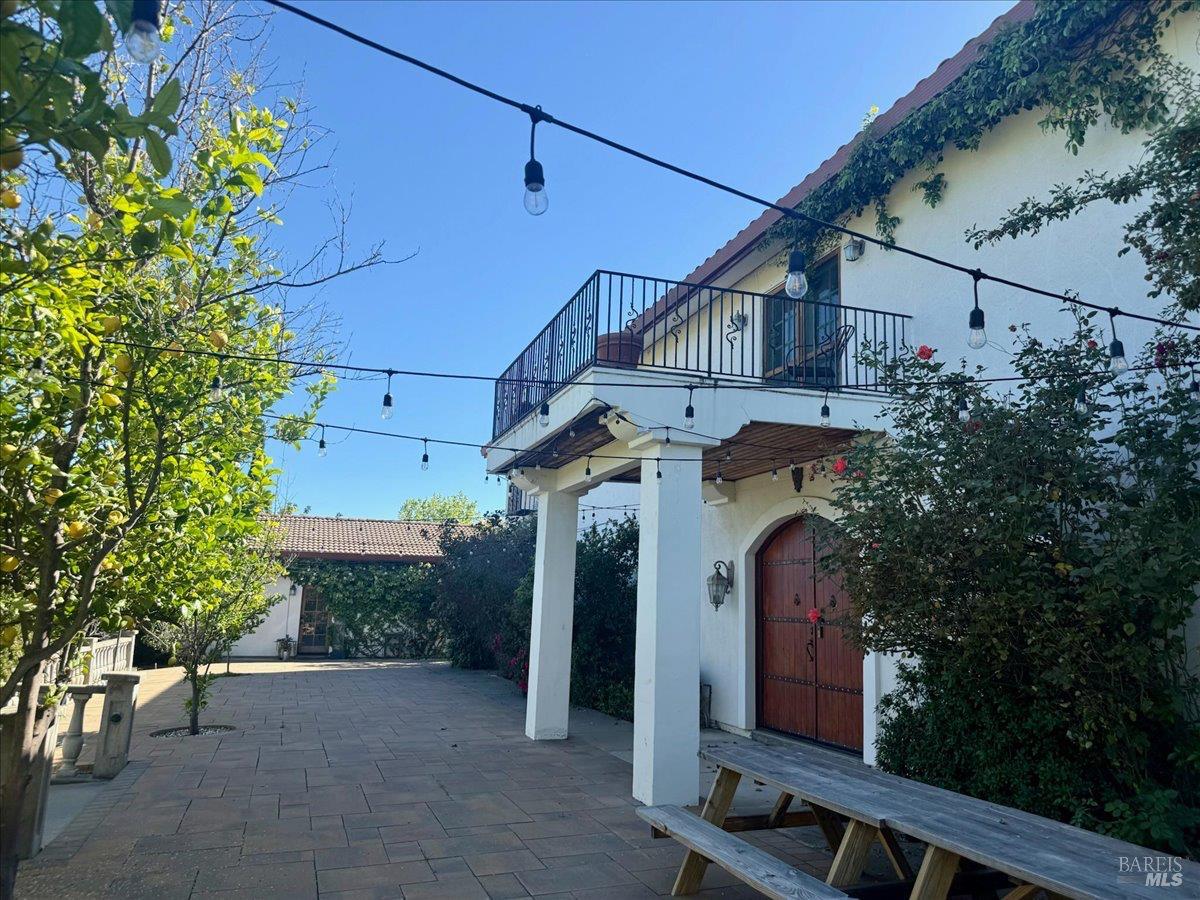 7539 Pleasants Valley Road Vacaville, CA 95688 - Photo 53 of 56