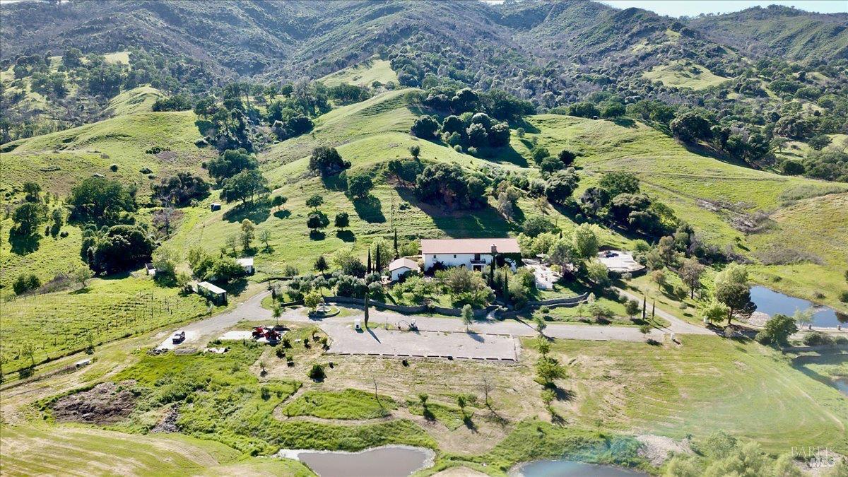 7539 Pleasants Valley Road Vacaville, CA 95688 - Photo 54 of 56