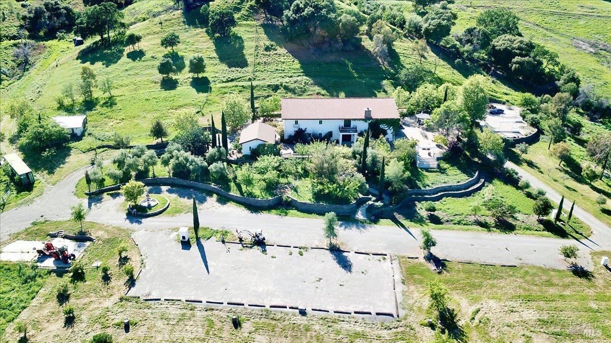 7539 Pleasants Valley Road Vacaville, CA 95688 - Photo 55 of 56